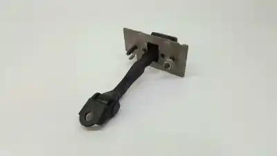 Автозапчасти б/у дверной фиксатор за citroen c4 grand picasso attraction ссылки oem iam 9676345180