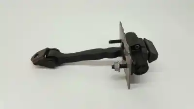 Автозапчасти б/у дверной фиксатор за citroen c4 grand picasso attraction ссылки oem iam 9676345180  