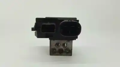 Pezzo di ricambio per auto di seconda mano RESISTENZA AL RISCALDAMENTO per CITROEN C4 GRAND PICASSO  Riferimenti OEM IAM 9673999980  