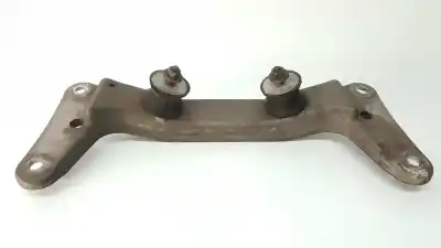 Second-hand car spare part medium for bmw serie 3 coupe (e92) 335d oem iam references 22326778060  677806002