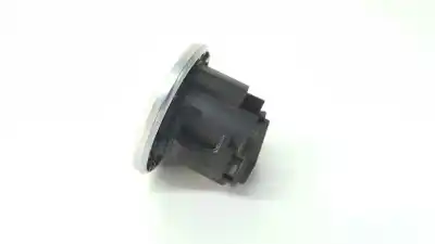 Peça sobressalente para automóvel em segunda mão botão start/stop por bmw serie 1 berlina (e81/e87) 120d referências oem iam 61316949499 6949499 6949499-07