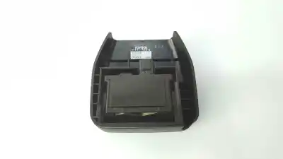 Автозапчасти б/у датчик за lexus rx300 (mcu15) premium ссылки oem iam 8994148010
