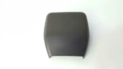 Second-hand car spare part sensor for lexus rx300 (mcu15) premium oem iam references 8994148010  4232000230