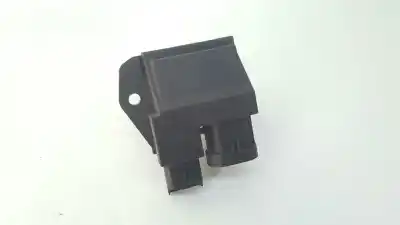 Recambio de automóvil de segunda mano de resistencia electroventilador para citroen ds3 1.6 hdi fap referencias oem iam 9662872380 34f30100200 