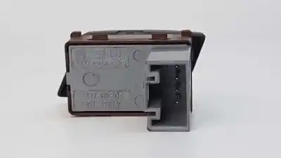 Автозапчастина б/у вимикач блокування дверей для skoda superb combi (3t5) comfort посилання на oem iam 3t0962125b  3t0962125breh Автозапчастина б/у вимикач блокування дверей для skoda superb combi (3t5) comfort посилання на oem iam 3t0962125b  3t0962125breh