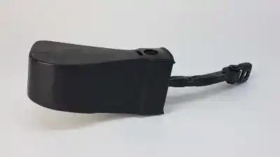 Автозапчасти б/у дверной фиксатор за skoda superb combi (3t5) comfort ссылки oem iam 3t0837249