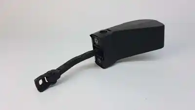 Автозапчасти б/у дверной фиксатор за skoda superb combi (3t5) comfort ссылки oem iam 3t0837249  3t0837249c