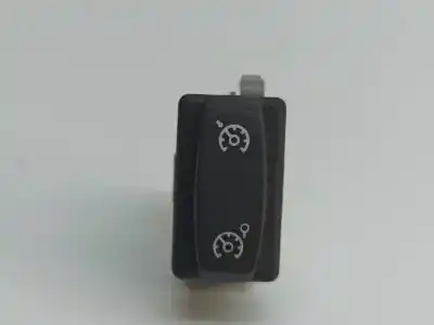 Автозапчасти б/у переключатель круиз-контроля за renault kangoo z.e. maxi 2-sitzer ссылки oem iam 8200107841