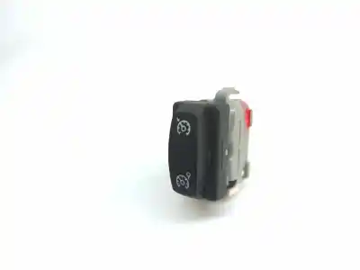 Second-hand car spare part cruise control switch for renault kangoo z.e. maxi 2-sitzer oem iam references 8200107841  