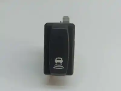 Автозапчасти б/у выключатель за renault kangoo z.e. maxi 2-sitzer ссылки oem iam 8200214903  