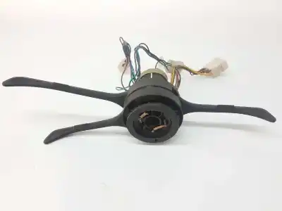 Recambio de automóvil de segunda mano de bloque mando multifuncion para seat 127 seat 127 referencias oem iam 