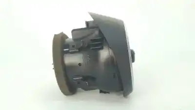 Автозапчастина б/у аератор для audi a1 (8x) attraction посилання на oem iam 8x1820951  8x18209516ps