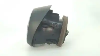 Автозапчастина б/у аератор для audi a1 (8x) attraction посилання на oem iam 8x1820951  8x18209516ps