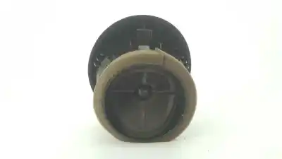 Автозапчастина б/у аератор для audi a1 (8x) attraction посилання на oem iam 8x1820951  8x18209516ps