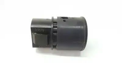 Автозапчастина б/у кнопка старт/стоп для renault clio iv bh desde 09/2012 clio dynamique посилання на oem iam 251506978r  251503211r