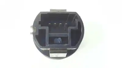 Автозапчастина б/у кнопка старт/стоп для renault clio iv bh desde 09/2012 clio dynamique посилання на oem iam 251506978r  251503211r