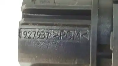 Автозапчастина б/у кнопка старт/стоп для renault clio iv bh desde 09/2012 clio dynamique посилання на oem iam 251506978r  251503211r