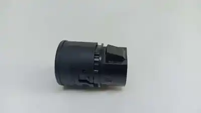 Second-hand car spare part start/stop button for renault clio iv limited oem iam references 251506978r  251503211r