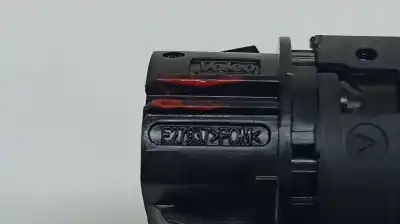 Second-hand car spare part start/stop button for renault clio iv limited oem iam references 251506978r  251503211r