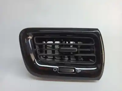 Peça sobressalente para automóvel em segunda mão respirador lateral direito por kia stonic (ybcuv) concept referências oem iam 97490h8100fhv