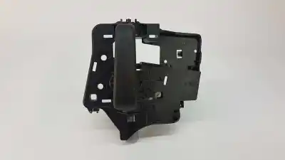 Автозапчасти б/у правая внутренняя ручка за peugeot expert kasten furg. ссылки oem iam 9144c4