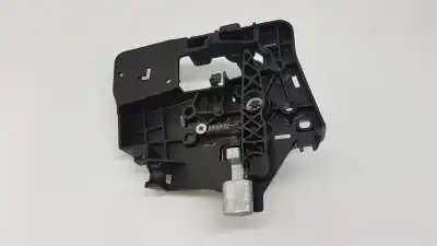 Автозапчасти б/у правая внутренняя ручка за peugeot expert kasten furg. ссылки oem iam 9144c4  96806572 Автозапчасти б/у правая внутренняя ручка за peugeot expert kasten furg. ссылки oem iam 9144c4  96806572