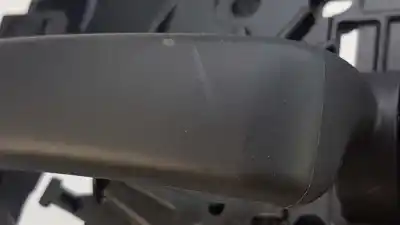 Автозапчасти б/у правая внутренняя ручка за peugeot expert kasten furg. ссылки oem iam 9144c4  96806572 Автозапчасти б/у правая внутренняя ручка за peugeot expert kasten furg. ссылки oem iam 9144c4  96806572