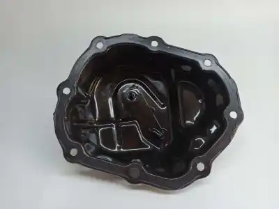 Peça sobressalente para automóvel em segunda mão tampa de combustível por kia stonic (ybcuv) concept referências oem iam 4314032000