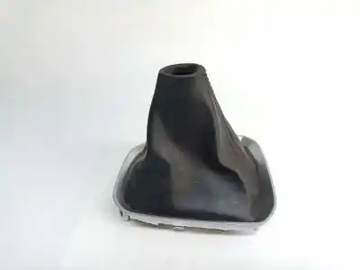 Second-hand car spare part gear lever trim for hyundai i30 (pd) 1.6 klass max oem iam references 84632g3000try