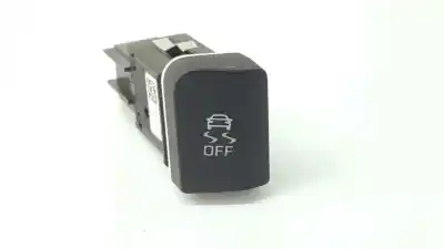 Автозапчасти б/у выключатель за skoda superb combi (3t5) comfort ссылки oem iam 3t0927134d