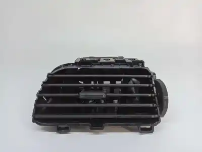 Автозапчастина б/у аератор для renault kadjar business посилання на oem iam 687500938r Автозапчастина б/у аератор для renault kadjar business посилання на oem iam 687500938r