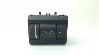 Автозапчасти б/у управление светом за skoda superb combi (3t5) comfort ссылки oem iam 3t0941333