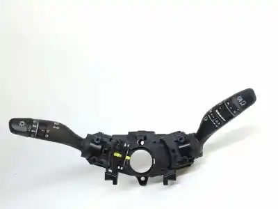 Second-hand car spare part multifunction switch for hyundai i30 (pd) 1.6 klass max oem iam references 93404g4850
