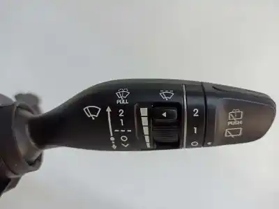 Автозапчасти б/у многофункциональное управление за hyundai i30 (pd) 1.6 klass max ссылки oem iam 93404g4850 3h33qs-1002 93404-g4850