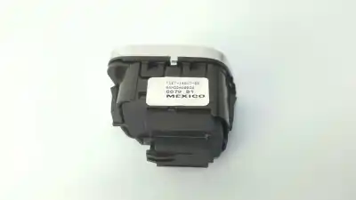 Автозапчастина б/у вимикач блокування дверей для ford transit custom kombi 320 l1 trend посилання на oem iam f1et14017bb  