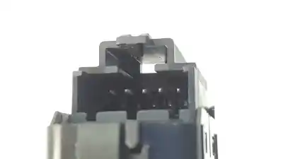 Автозапчастина б/у вимикач блокування дверей для ford transit custom kombi 320 l1 trend посилання на oem iam f1et14017bb  