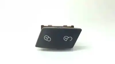 Автозапчасти б/у переключатель блокировки дверей за skoda superb combi (3t5) comfort ссылки oem iam 3t0962126b Автозапчасти б/у переключатель блокировки дверей за skoda superb combi (3t5) comfort ссылки oem iam 3t0962126b