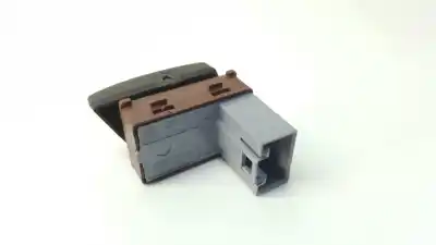 Автозапчасти б/у переключатель блокировки дверей за skoda superb combi (3t5) comfort ссылки oem iam 3t0962126b  3t0962126breh Автозапчасти б/у переключатель блокировки дверей за skoda superb combi (3t5) comfort ссылки oem iam 3t0962126b  3t0962126breh