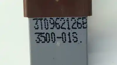 Автозапчасти б/у переключатель блокировки дверей за skoda superb combi (3t5) comfort ссылки oem iam 3t0962126b  3t0962126breh Автозапчасти б/у переключатель блокировки дверей за skoda superb combi (3t5) comfort ссылки oem iam 3t0962126b  3t0962126breh