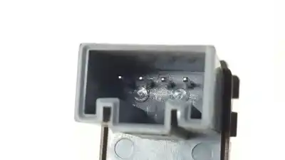 Автозапчасти б/у переключатель блокировки дверей за skoda superb combi (3t5) comfort ссылки oem iam 3t0962126b  3t0962126breh Автозапчасти б/у переключатель блокировки дверей за skoda superb combi (3t5) comfort ссылки oem iam 3t0962126b  3t0962126breh