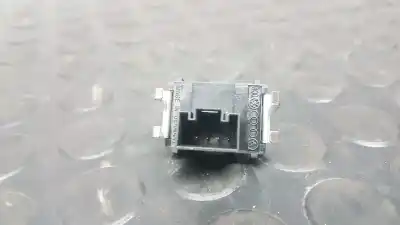 Peça sobressalente para automóvel em segunda mão sensor por volkswagen scirocco (137) 2.0 tdi (103kw) referências oem iam 1q0907539b  