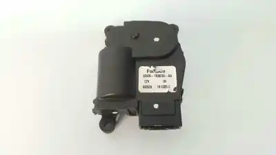Автозапчасти б/у отопительный двигатель за ford transit custom kombi 320 l1 trend ссылки oem iam 1699371