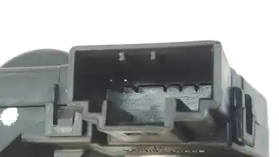 Автозапчасти б/у отопительный двигатель за ford transit custom kombi 320 l1 trend ссылки oem iam 1699371  av6n19b634aa