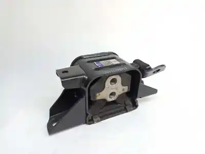 Second-hand car spare part medium for hyundai i30 (pd) 1.6 klass max oem iam references 21830f2000