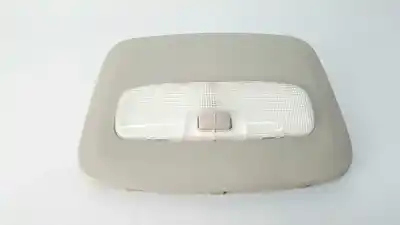 Автозапчасти б/у внутренний свет за ford transit custom kombi 320 l1 trend ссылки oem iam bk2113773dew