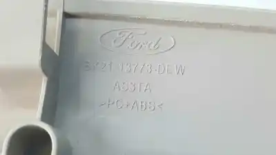Автозапчасти б/у внутренний свет за ford transit custom kombi 320 l1 trend ссылки oem iam bk2113773dew  as3ta
