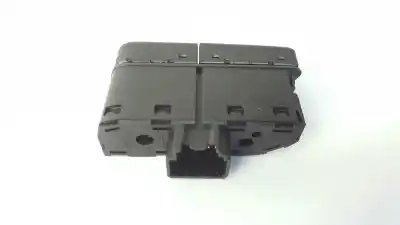 Автозапчасти б/у выключатель за ford transit custom kombi 320 l1 trend ссылки oem iam jk2t15a860ab  