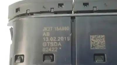 Автозапчасти б/у выключатель за ford transit custom kombi 320 l1 trend ссылки oem iam jk2t15a860ab  