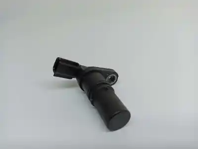 Автозапчасти б/у датчик маховика двигателя за renault kadjar business ссылки oem iam 8200885209  8200885209a