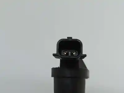 Автозапчасти б/у датчик маховика двигателя за renault kadjar business ссылки oem iam 8200885209  8200885209a